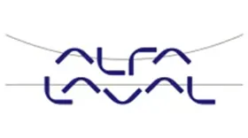 Alfa Laval